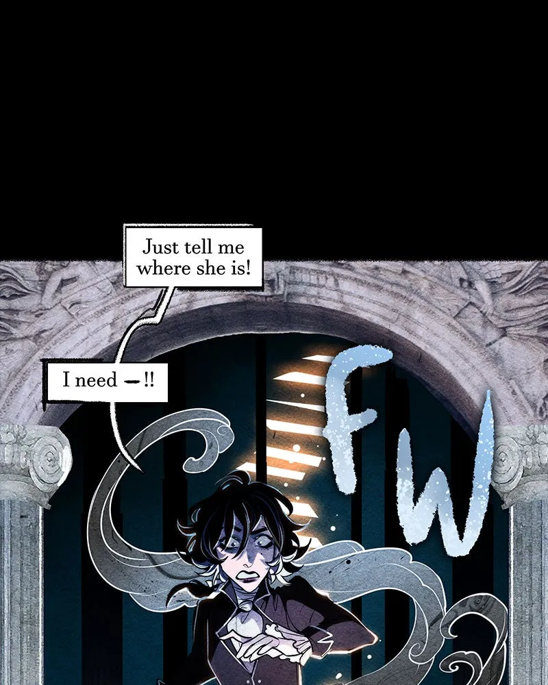 Nevermore Chapter 128 page 36 - 