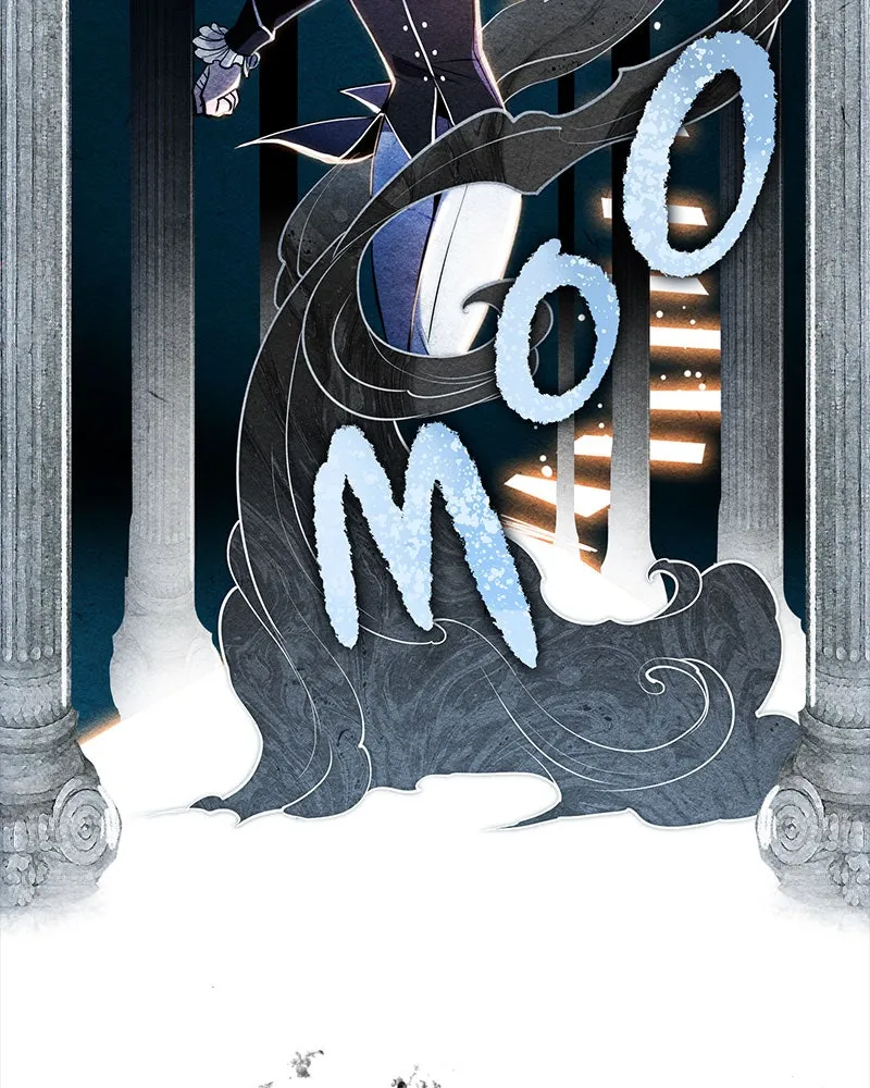 Nevermore Chapter 128 page 37 - 