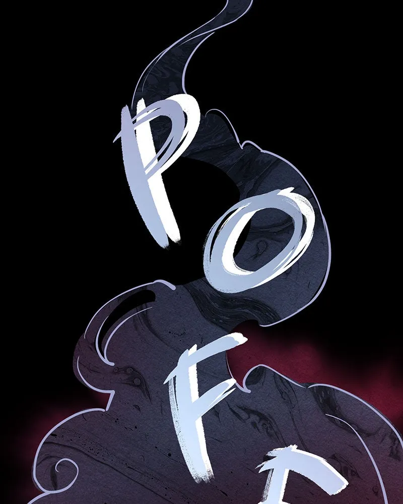 Nevermore Chapter 128 page 41 - 