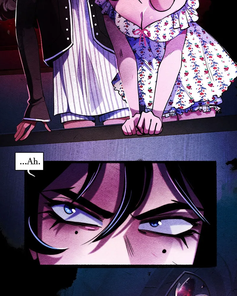 Nevermore Chapter 128 page 65 - 