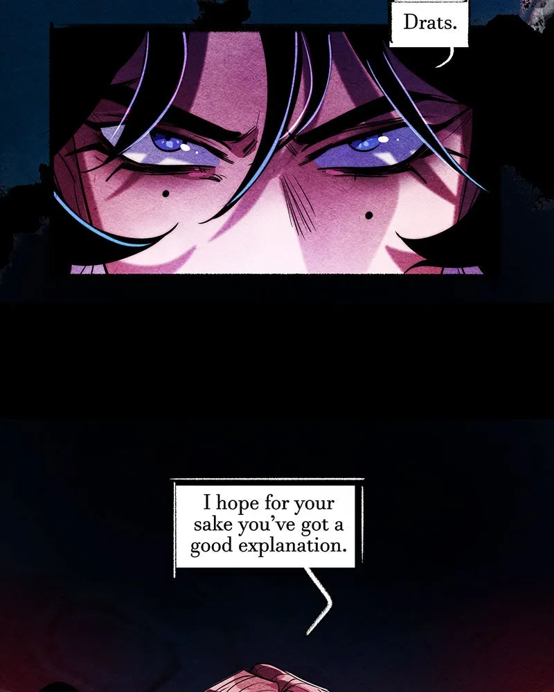 Nevermore Chapter 128 page 67 - 