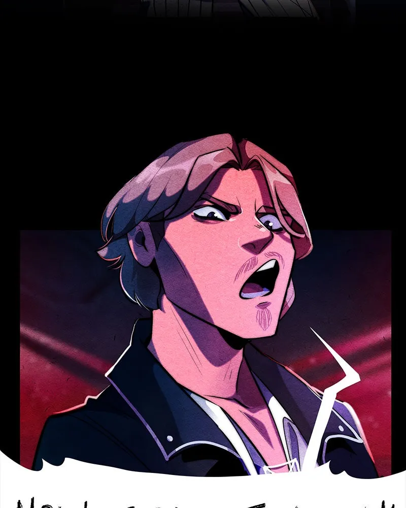 Nevermore Chapter 128 page 69 - 