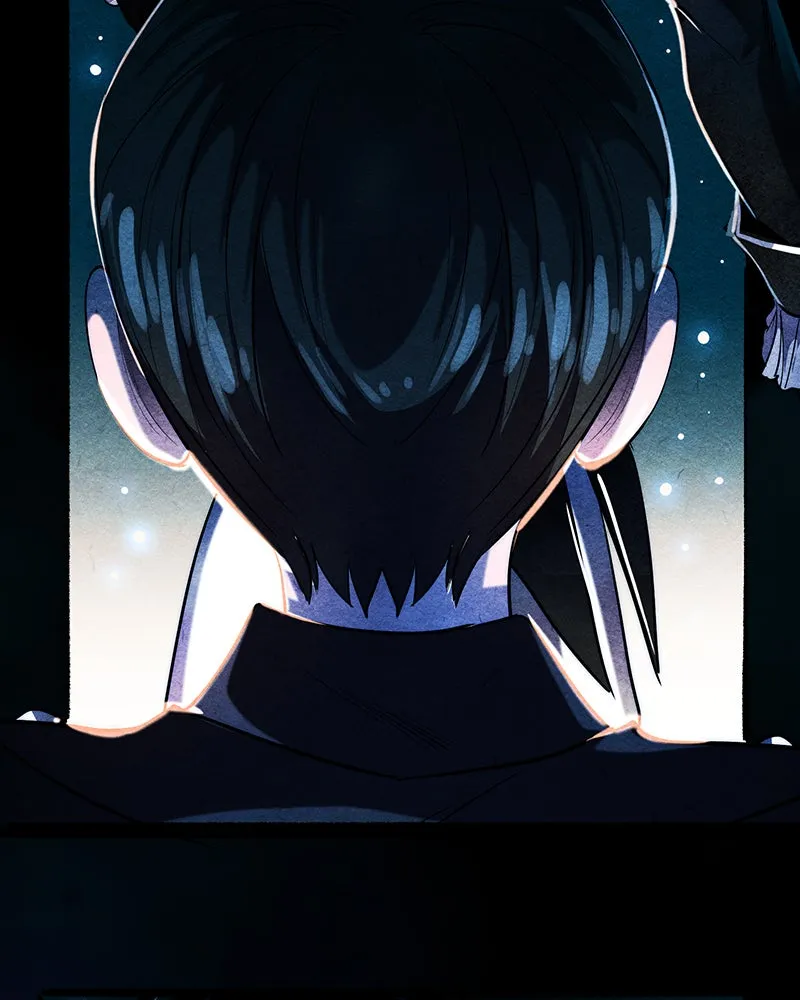 Nevermore Chapter 128 page 9 - 