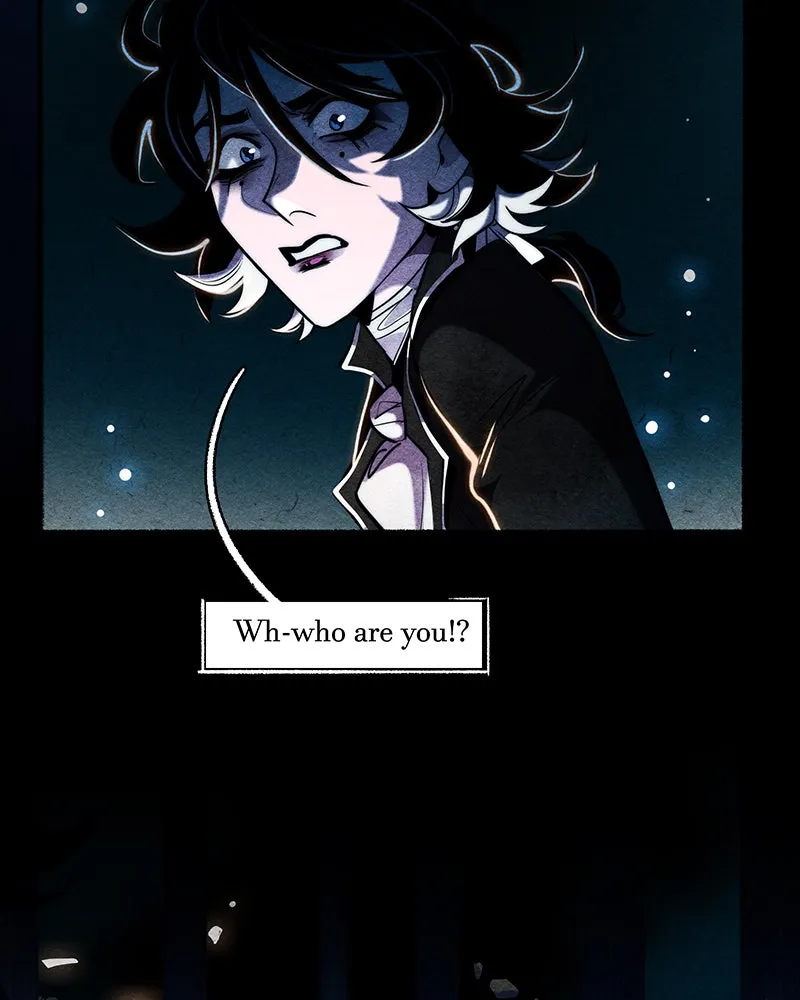 Nevermore Chapter 128 page 10 - 