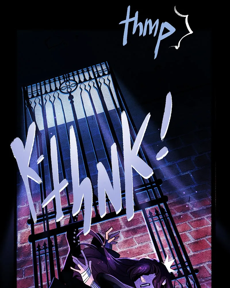 Nevermore Chapter 129 page 12 - 