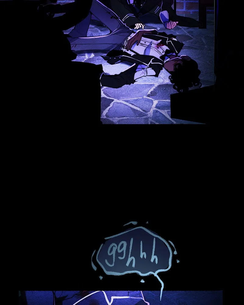 Nevermore Chapter 129 page 15 - 