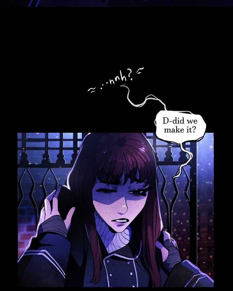 Nevermore Chapter 129 page 20 - 