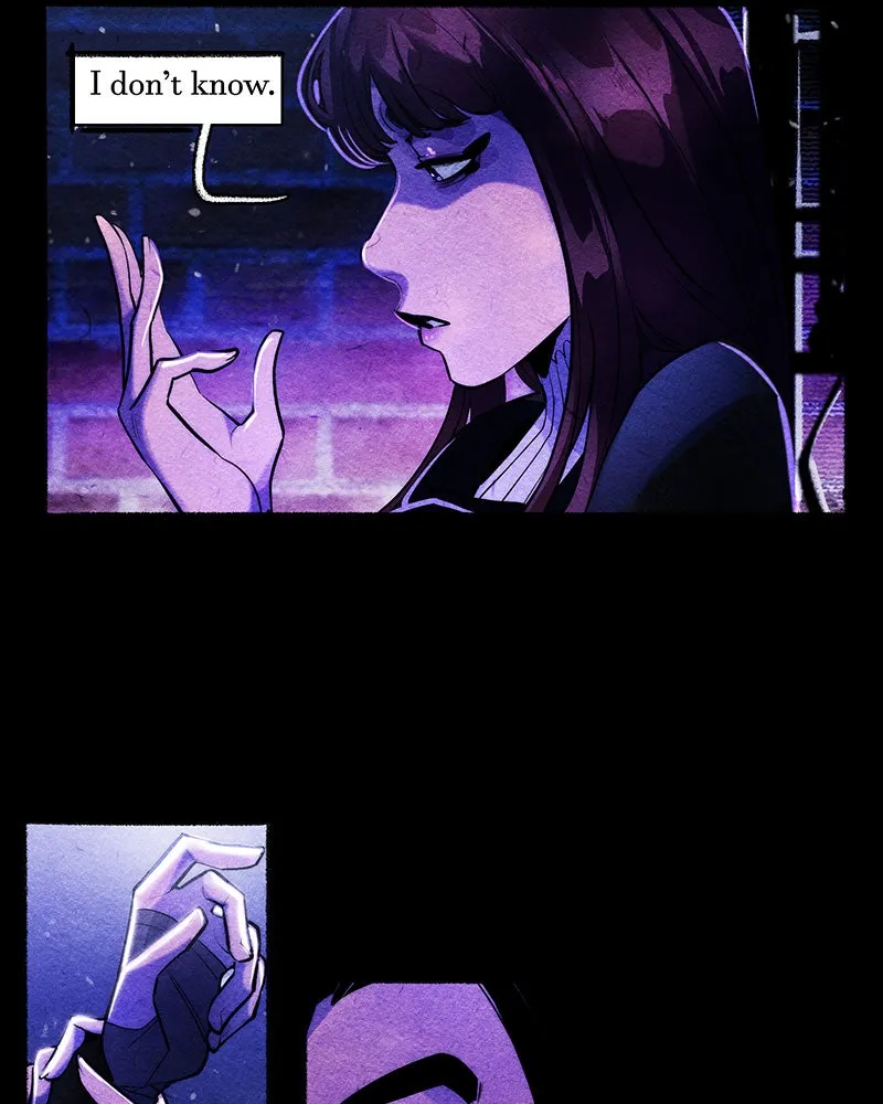 Nevermore Chapter 129 page 23 - 