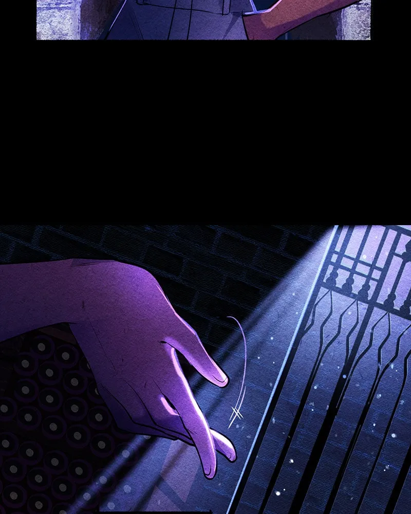 Nevermore Chapter 129 page 29 - 