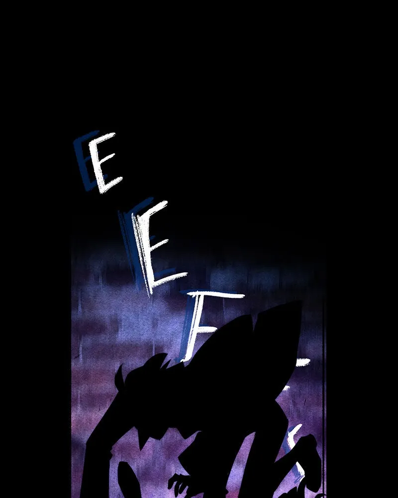 Nevermore Chapter 129 page 4 - 