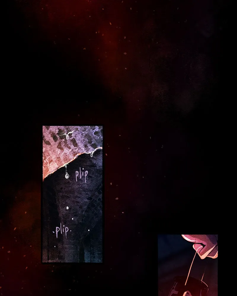 Nevermore Chapter 129 page 52 - 
