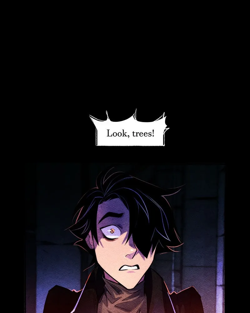 Nevermore Chapter 129 page 58 - 