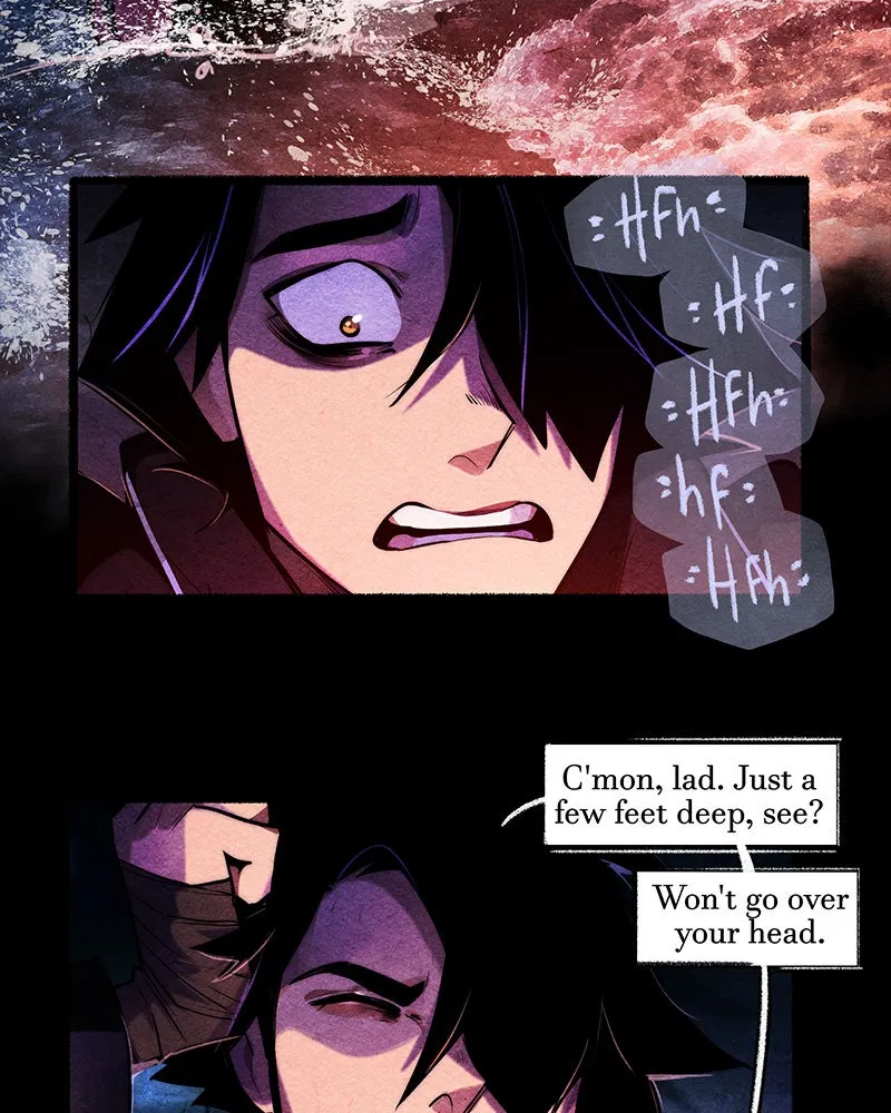 Nevermore Chapter 129 page 66 - 