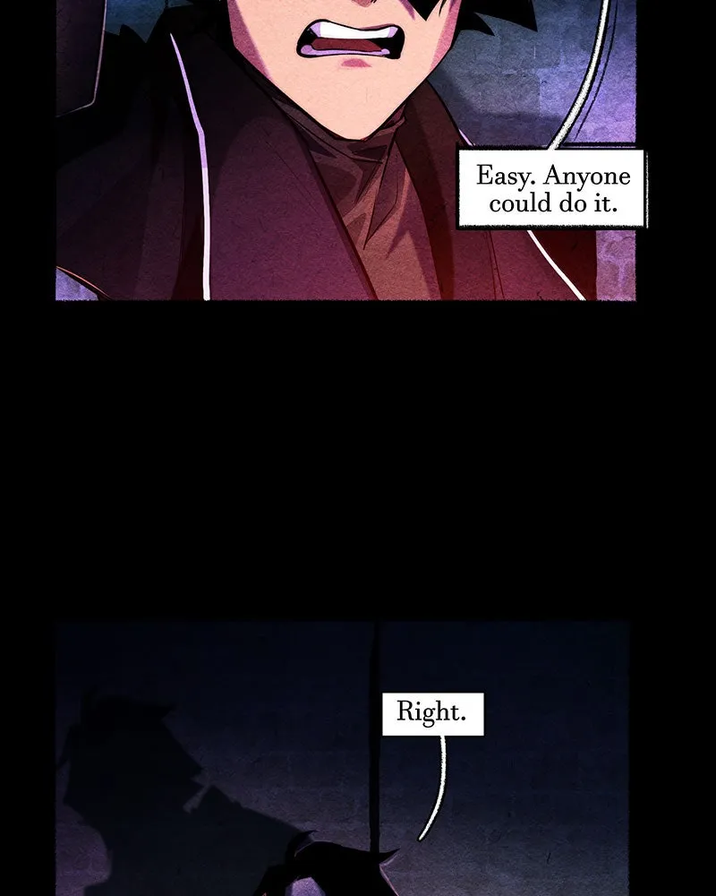 Nevermore Chapter 129 page 67 - 