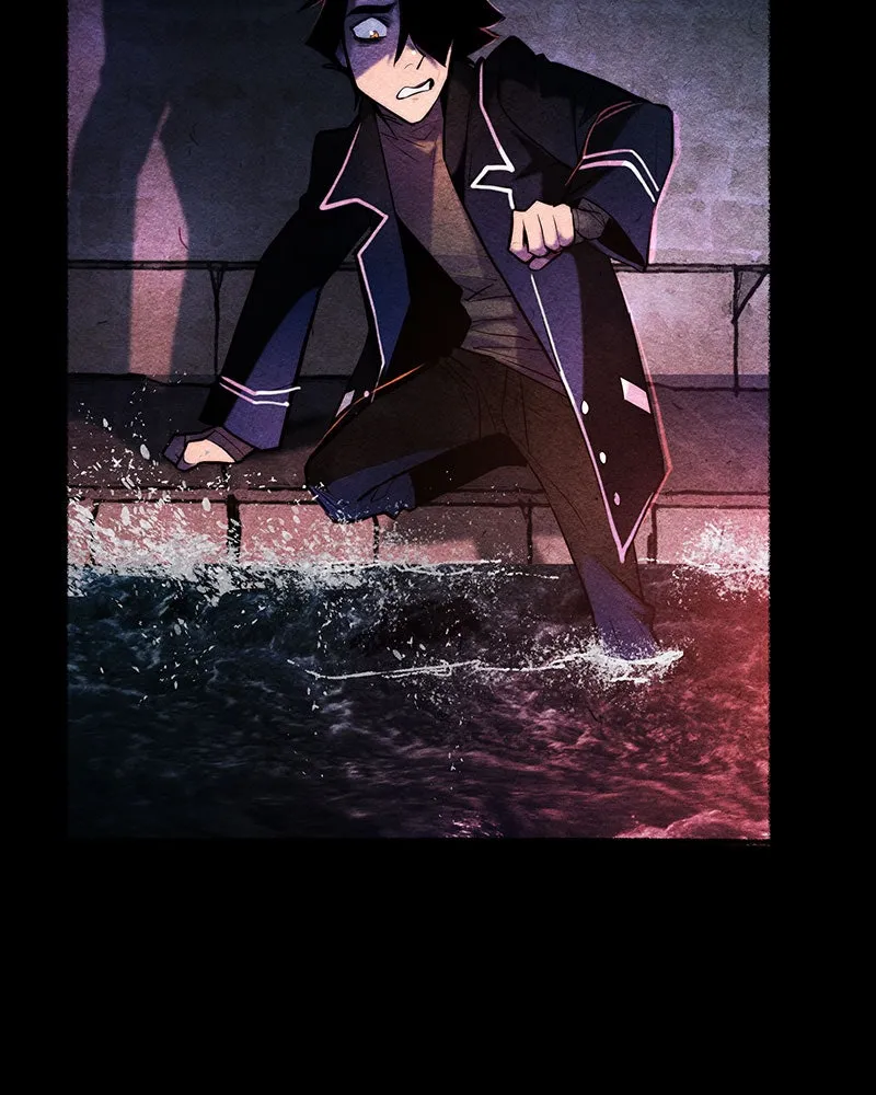Nevermore Chapter 129 page 68 - 