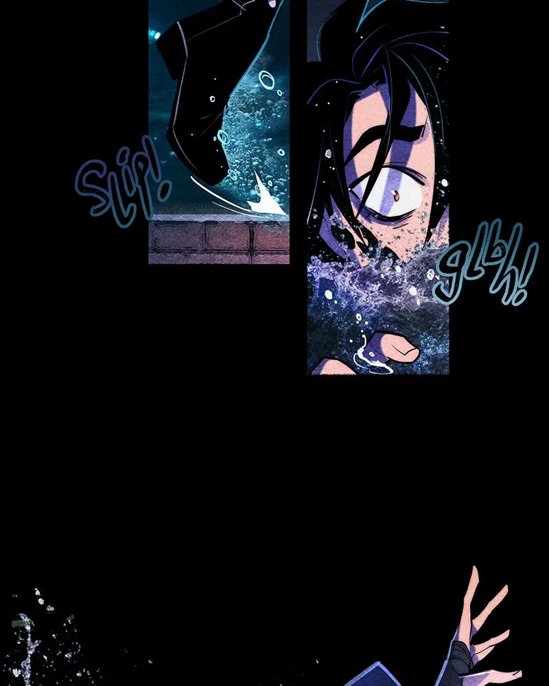 Nevermore Chapter 129 page 72 - 