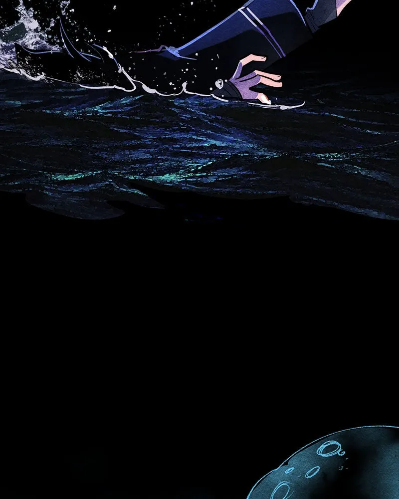 Nevermore Chapter 129 page 73 - 