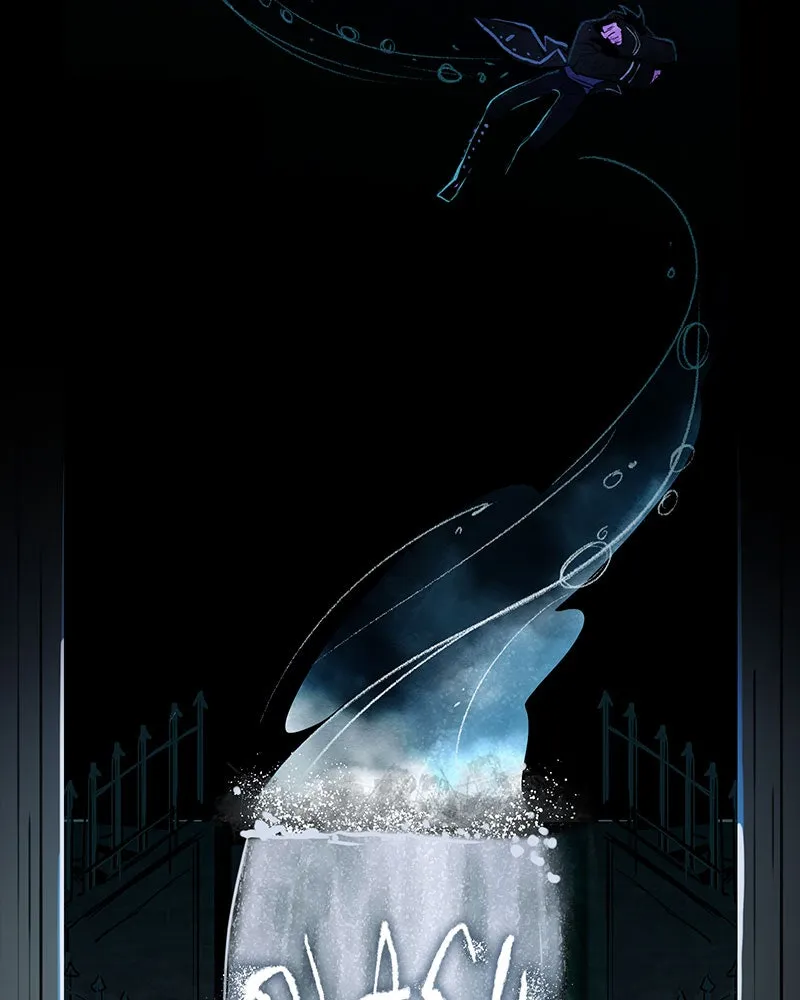 Nevermore Chapter 129 page 76 - 