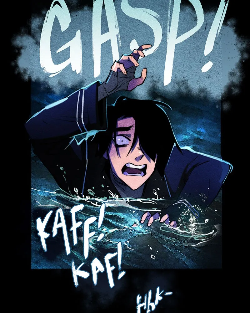 Nevermore Chapter 129 page 78 - 
