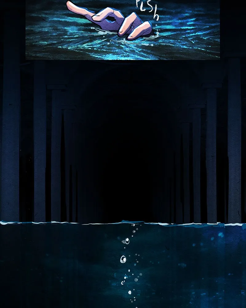 Nevermore Chapter 129 page 80 - 