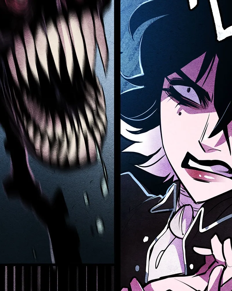 Nevermore Chapter 13 page 11 - 