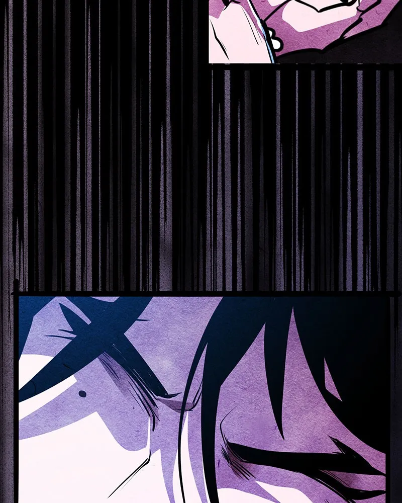 Nevermore Chapter 13 page 12 - 
