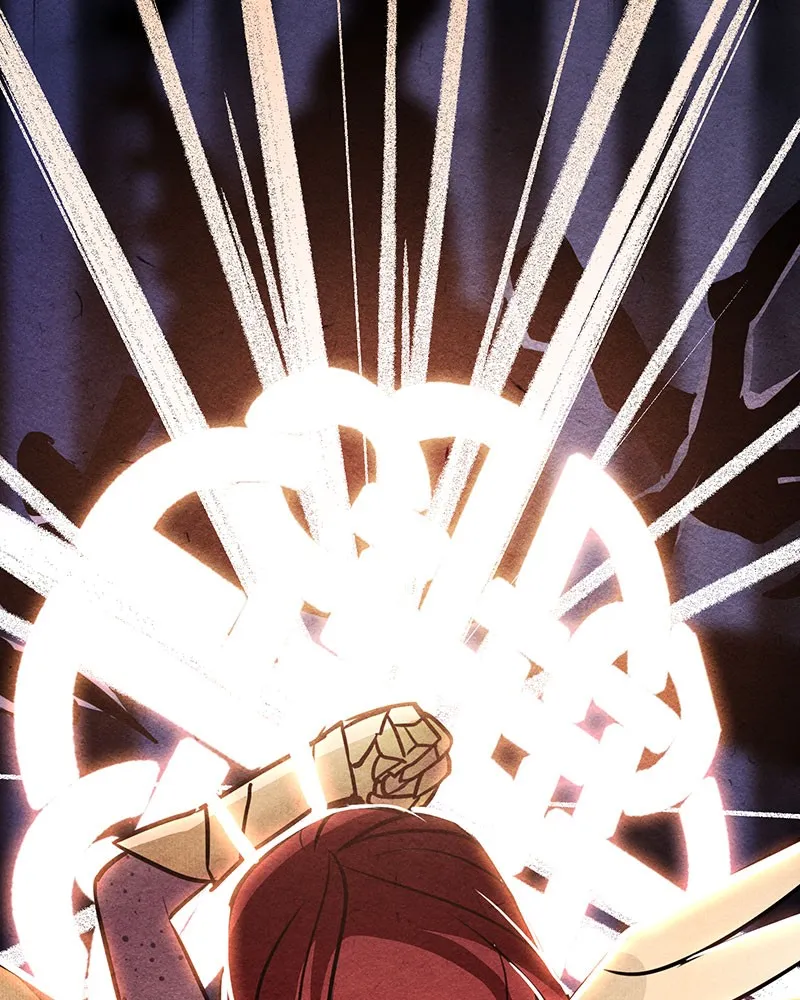 Nevermore Chapter 13 page 14 - 