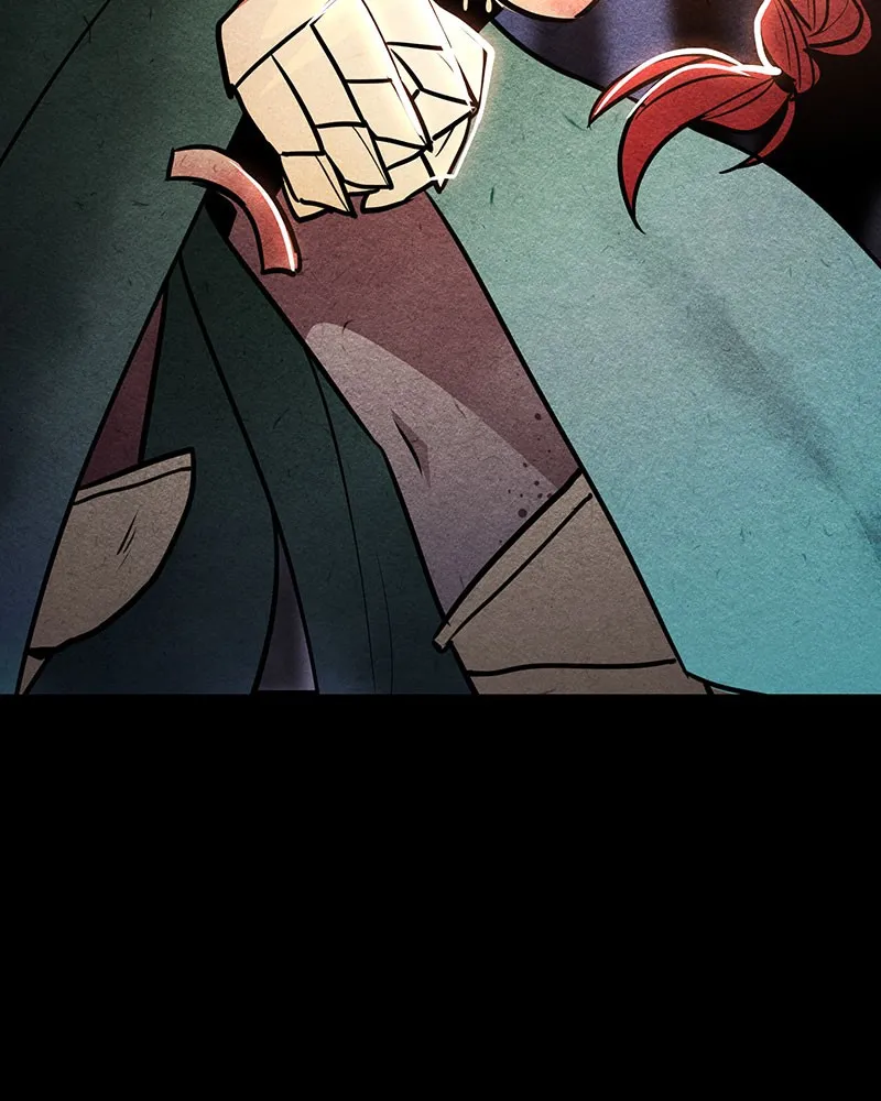 Nevermore Chapter 13 page 16 - 