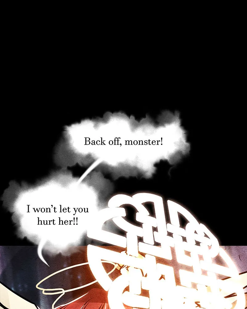 Nevermore Chapter 13 page 17 - 