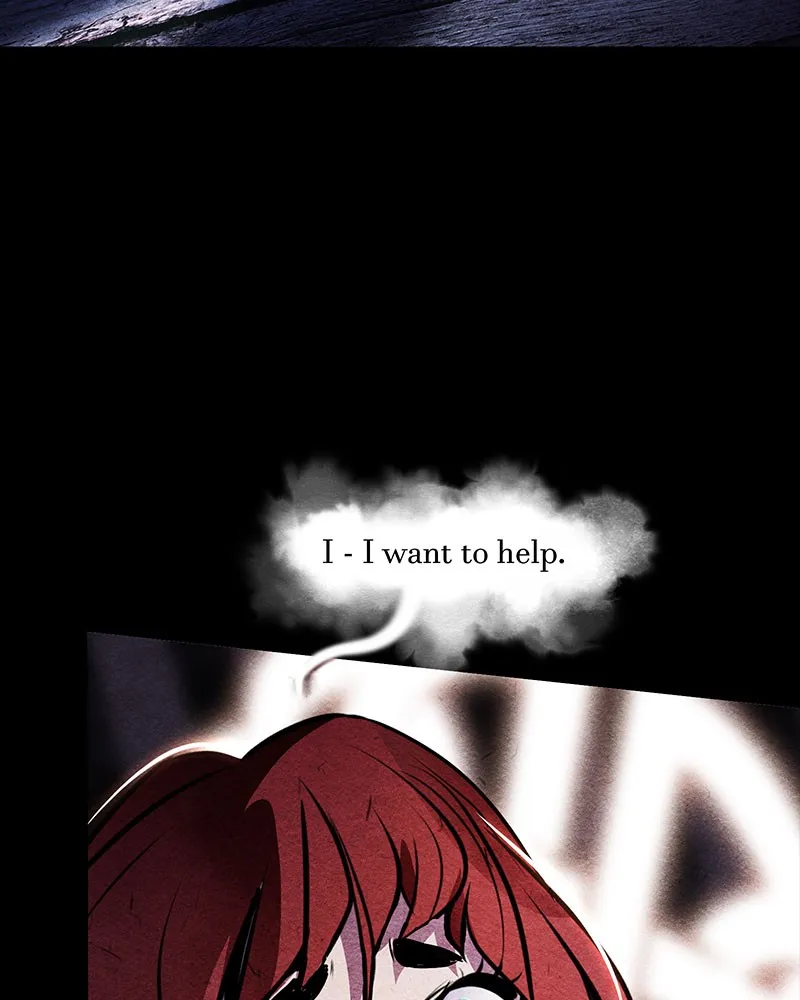 Nevermore Chapter 13 page 20 - 