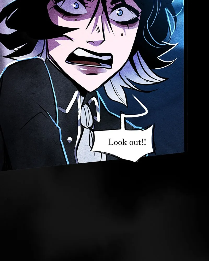 Nevermore Chapter 13 page 22 - 