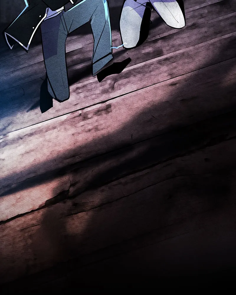 Nevermore Chapter 13 page 26 - 