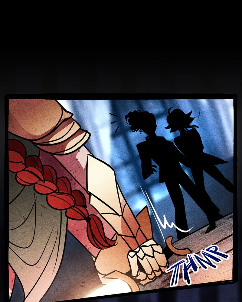 Nevermore Chapter 13 page 29 - 