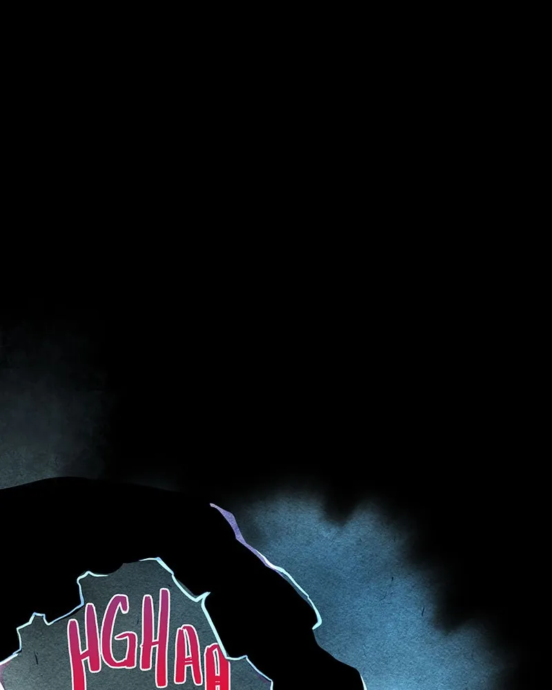 Nevermore Chapter 13 page 4 - 