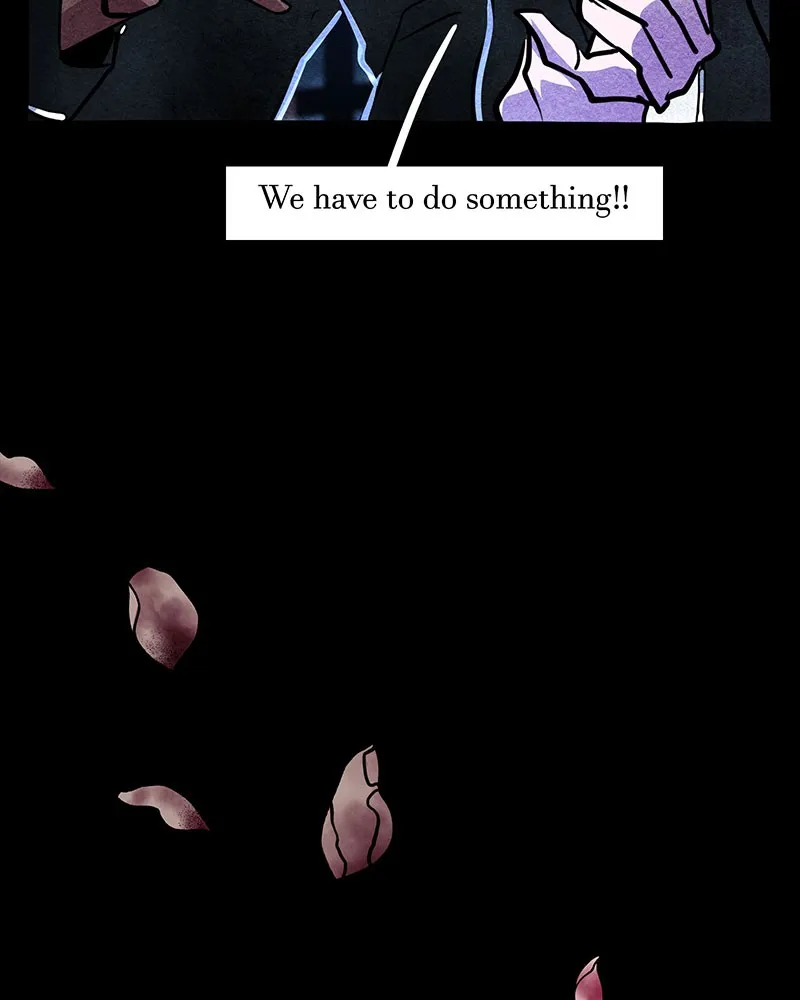 Nevermore Chapter 13 page 34 - 