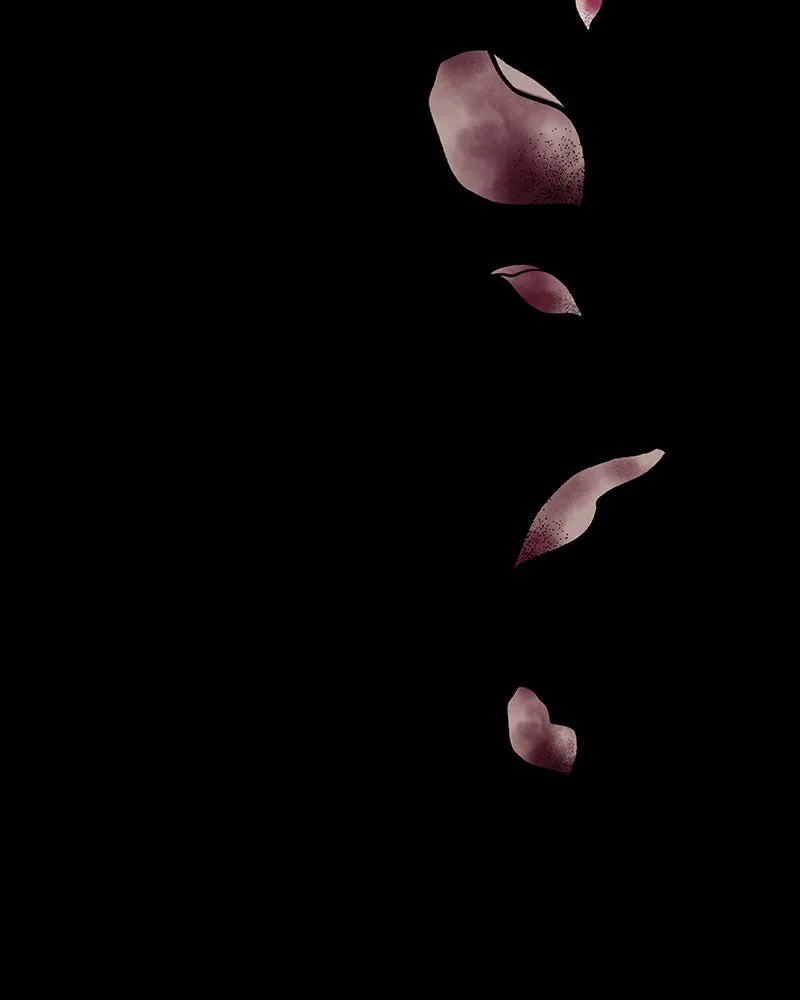 Nevermore Chapter 13 page 35 - 