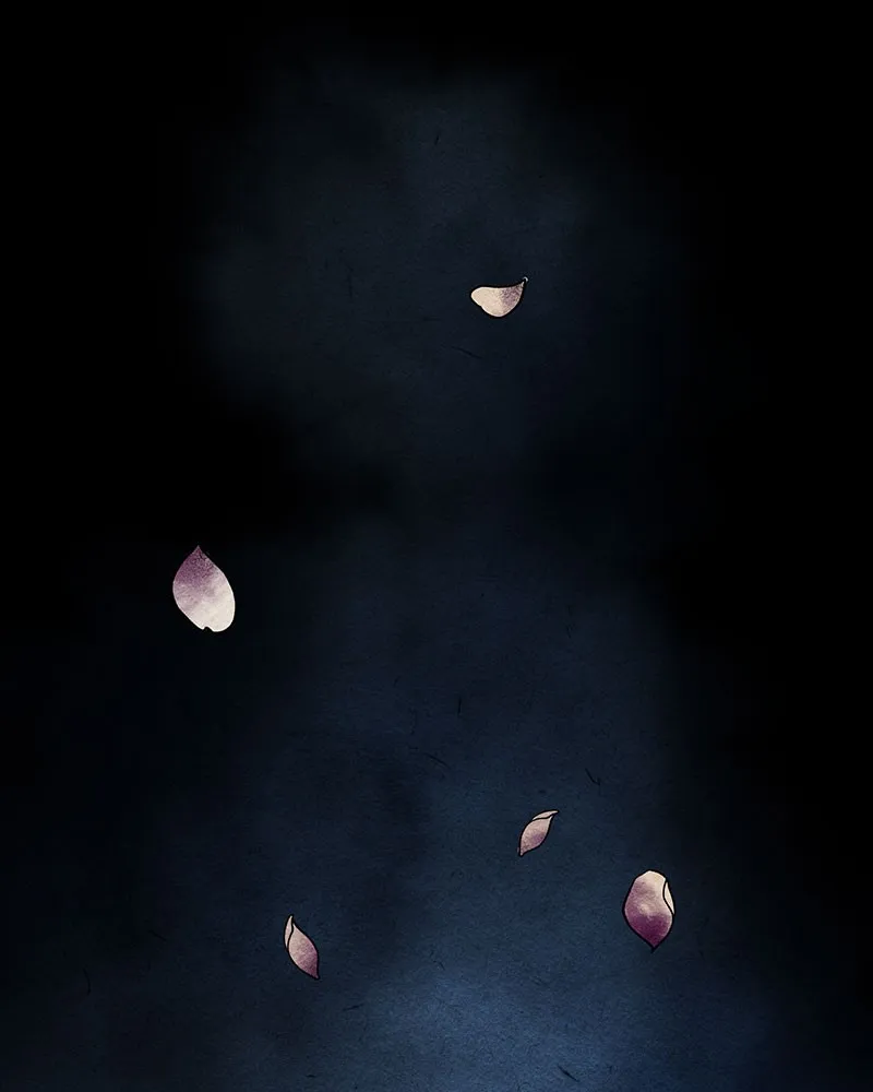 Nevermore Chapter 13 page 37 - 