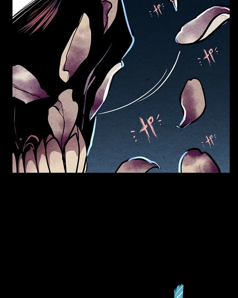 Nevermore Chapter 13 page 39 - 