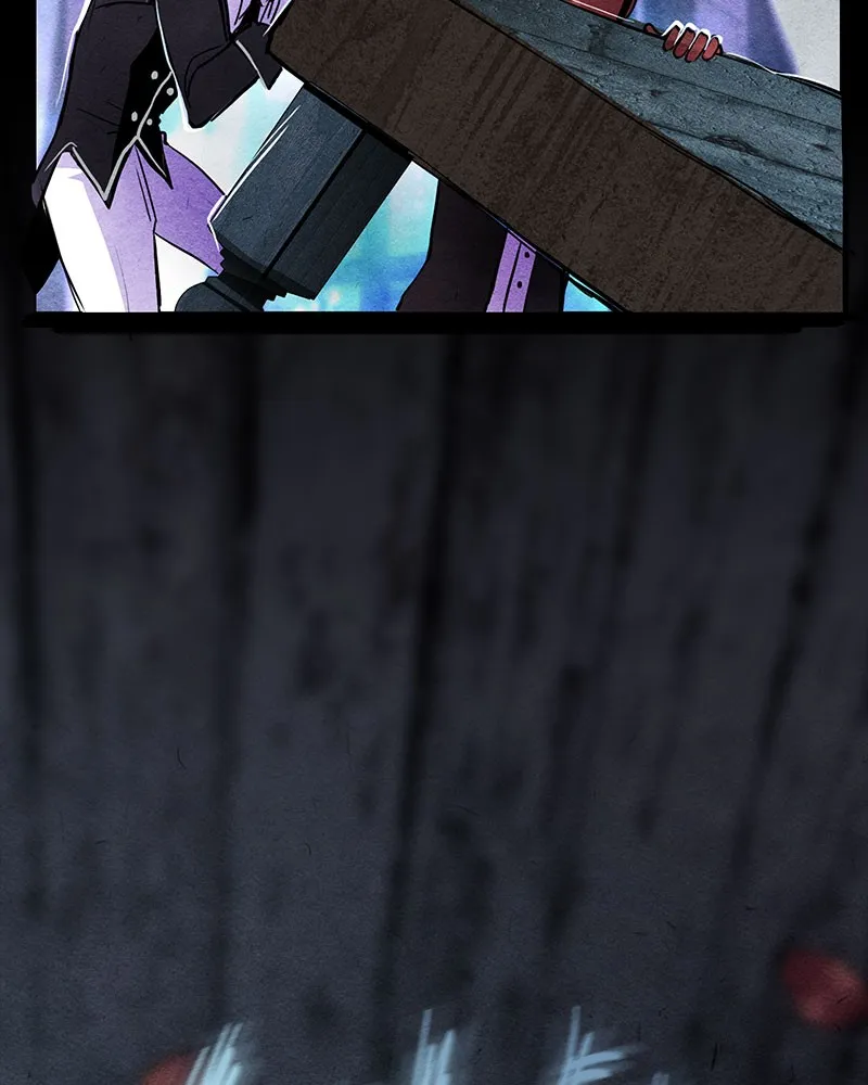 Nevermore Chapter 13 page 44 - 
