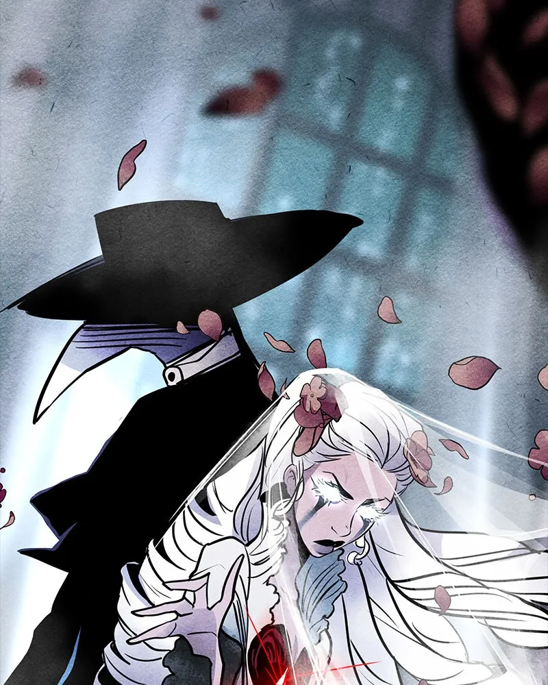 Nevermore Chapter 13 page 46 - 