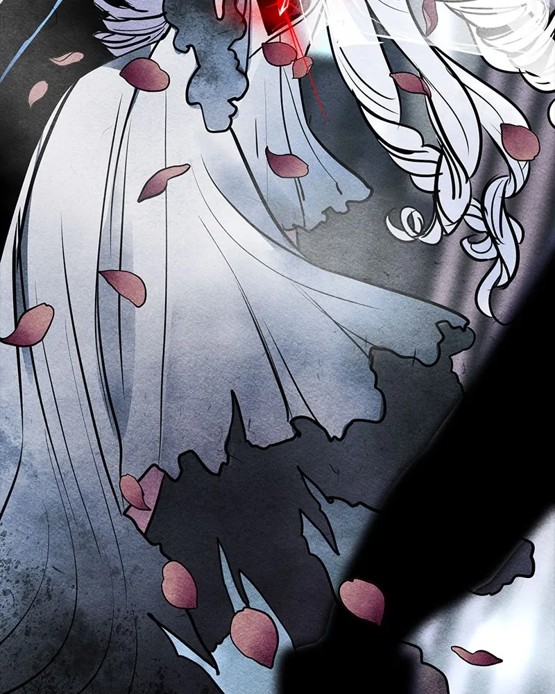 Nevermore Chapter 13 page 47 - 