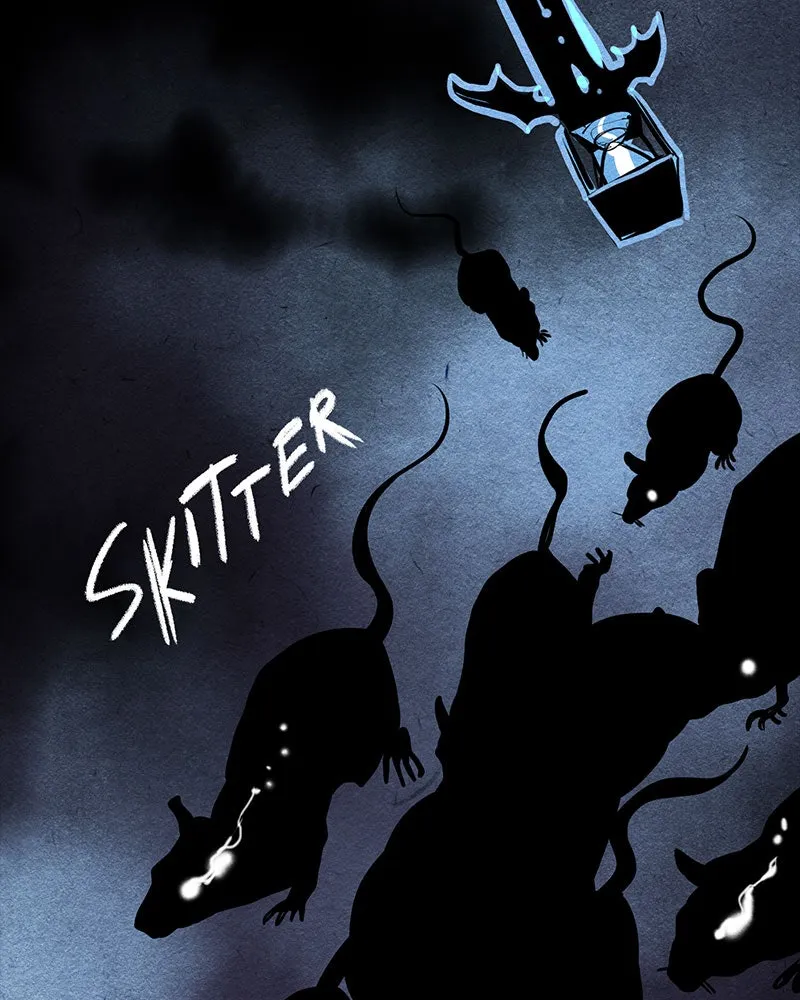 Nevermore Chapter 13 page 49 - 