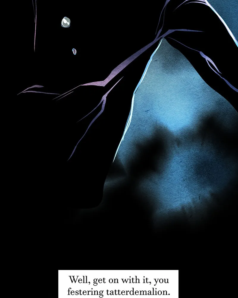 Nevermore Chapter 13 page 6 - 