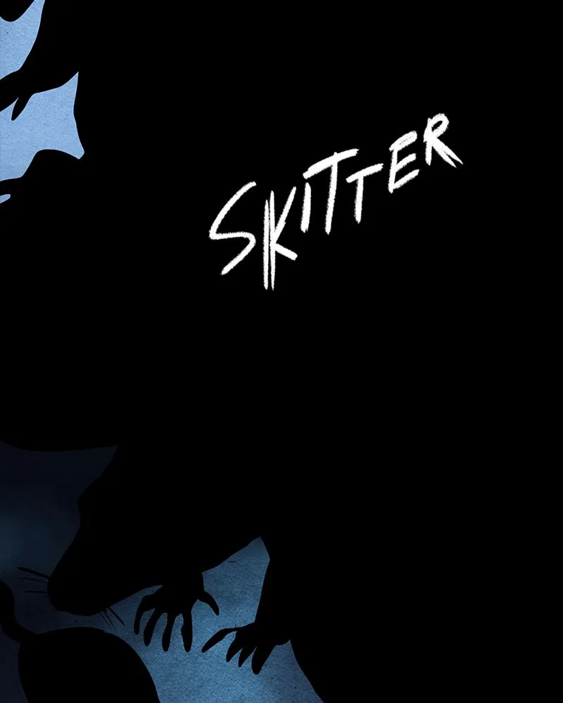 Nevermore Chapter 13 page 52 - 