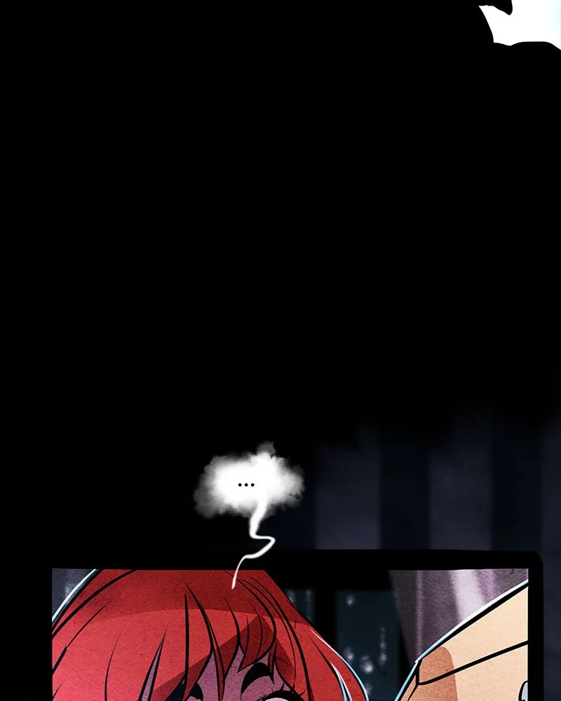 Nevermore Chapter 13 page 55 - 
