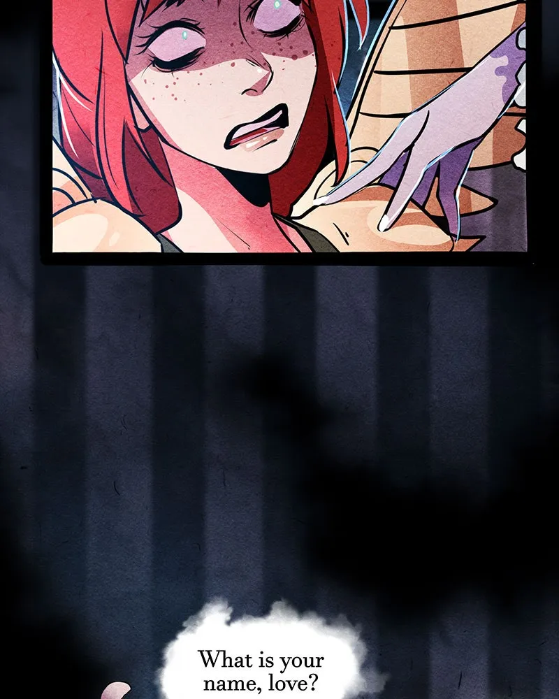 Nevermore Chapter 13 page 56 - 