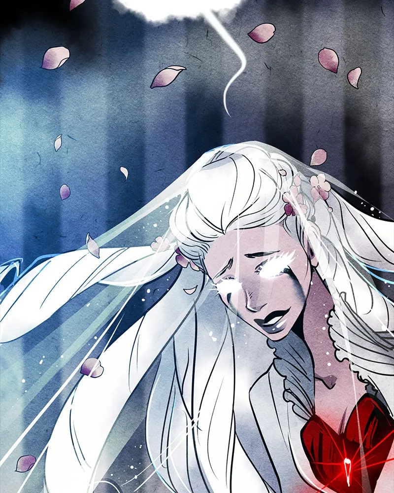 Nevermore Chapter 13 page 57 - 
