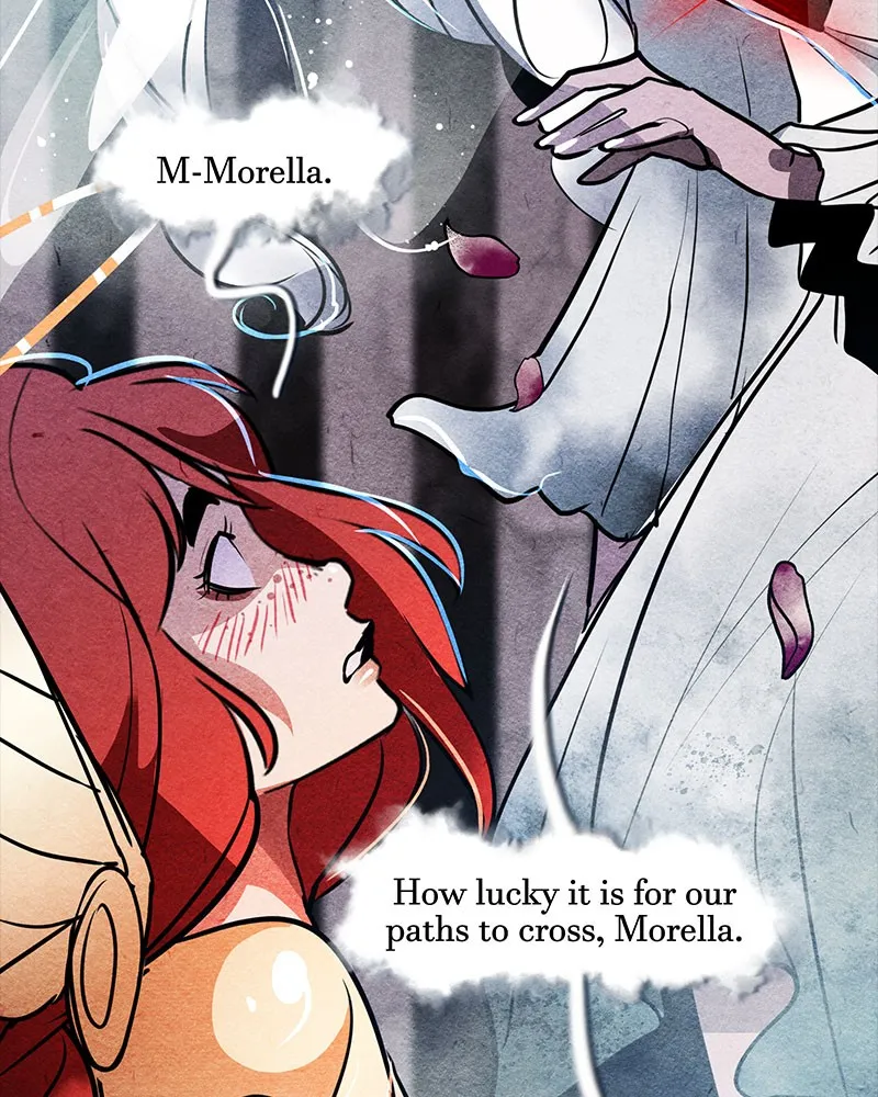 Nevermore Chapter 13 page 58 - 