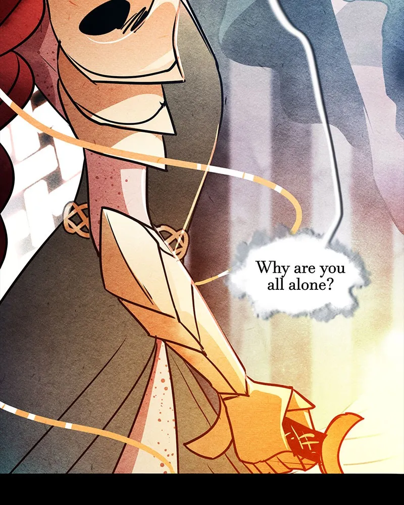 Nevermore Chapter 13 page 59 - 