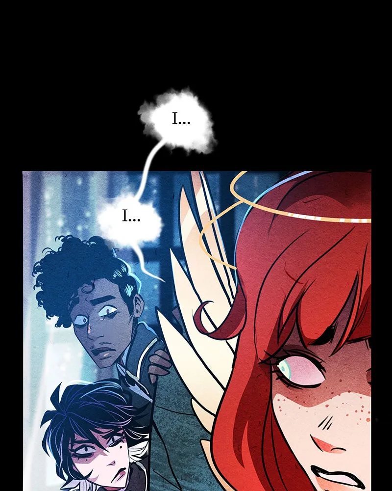 Nevermore Chapter 13 page 60 - 